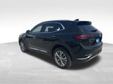 Used 2023 Buick Envision SUV