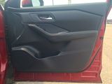 Used 2025 Nissan Rogue SUV