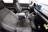 New 2026 Honda CR-V SUV