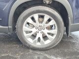 Used 2024 Toyota Grand Highlander Hybrid SUV