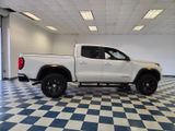 Used 2024 GMC Canyon Truck