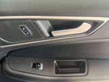Used 2024 Ford Edge SUV