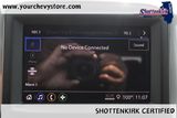 Used 2026 Chevrolet Silverado 1500 Truck