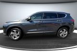 Used 2023 Hyundai Santa Fe SUV