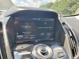 Used 2014 Ford Escape SUV