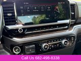 Used 2023 GMC Sierra 1500 Truck