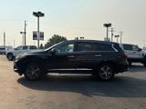 Used 2019 Infiniti QX60 SUV