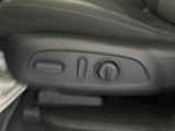 Used 2023 Chevrolet Traverse SUV