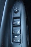 Used 2024 Jeep Compass SUV