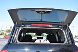 Used 2025 Ford Bronco Sport SUV