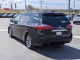 Used 2020 Toyota Sienna Van