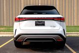 Used 2024 Lexus RX SUV
