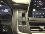 Used 2022 GMC Yukon XL SUV