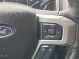 Used 2021 Ford F-250SD Truck