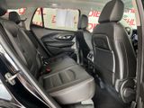 Used 2023 GMC Terrain SUV