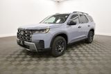 New 2026 Honda Pilot SUV