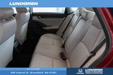 Used 2021 Honda Accord Sedan