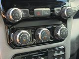 Used 2025 Ram 1500 Truck