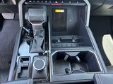 Used 2023 Toyota Tundra Truck