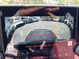Used 2025 Lexus NX SUV