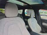 Used 2022 Volvo XC60 Recharge Plug-In Hybrid SUV