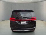 Used 2024 Chrysler Pacifica Van