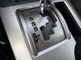 Used 2021 Toyota 4Runner SUV