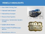 New 2026 Ram 3500 Truck