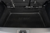 New 2027 Honda Odyssey Van