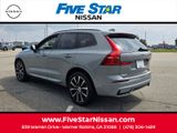 Used 2024 Volvo XC60 SUV