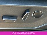 Used 2023 Ford F-150 Truck