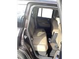 Used 2014 Jeep Compass SUV
