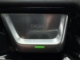 Used 2026 GMC Yukon SUV