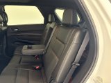 Used 2026 Dodge Durango SUV
