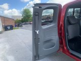 Used 2014 Toyota Tacoma Truck