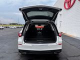 Used 2024 Acura MDX SUV