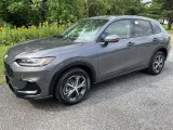 Used 2024 Honda HR-V SUV