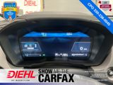 Used 2026 Subaru Crosstrek Hybrid SUV