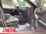 Used 2023 Ford Escape SUV