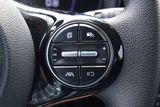 Used 2025 Kia Soul Hatchback