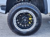 Used 2024 Chevrolet Silverado 1500 Truck