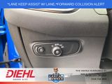 Used 2024 Chevrolet Equinox SUV