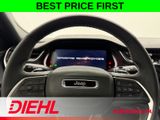 New 2026 Jeep Grand Cherokee SUV