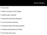 Used 2019 Ram 1500 Classic Truck