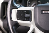 Used 2023 Land rover Defender 90 SUV