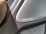 Used 2025 Acura MDX SUV