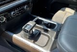 Used 2023 Chevrolet Silverado 1500 Truck