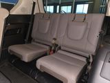 Used 2023 Lexus GX SUV