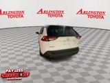Used 2024 Toyota RAV4 SUV