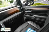 Used 2024 GMC Sierra 2500HD Truck